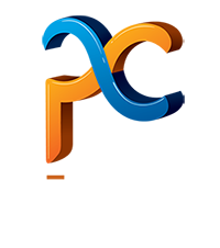 PC Group